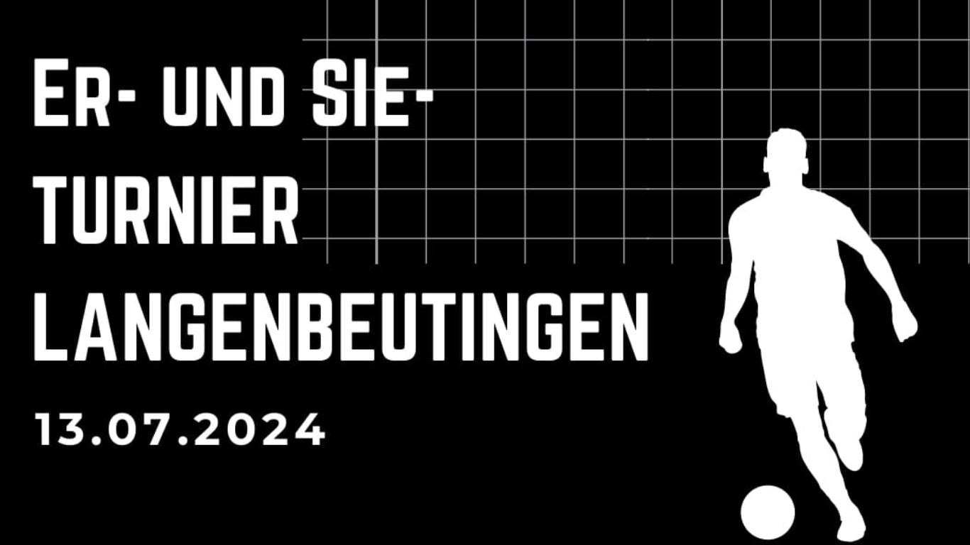 Er- und Sie- Turnier 2024